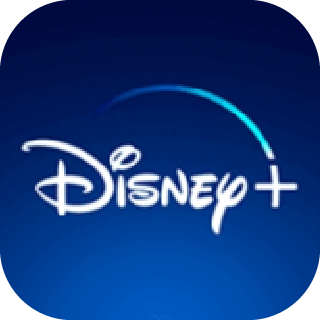 Disney+（ディズニープラス）