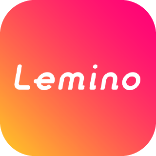 Lemino（レミノ）