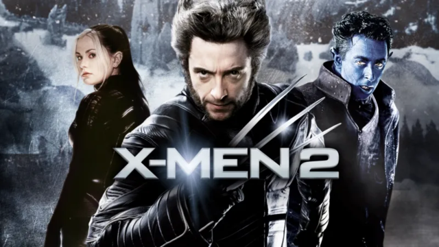 X-MEN2