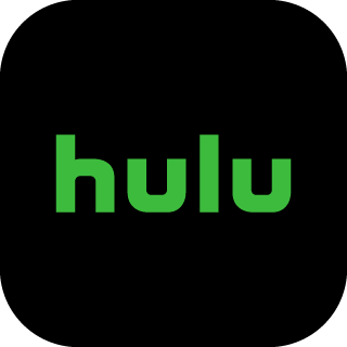 hulu