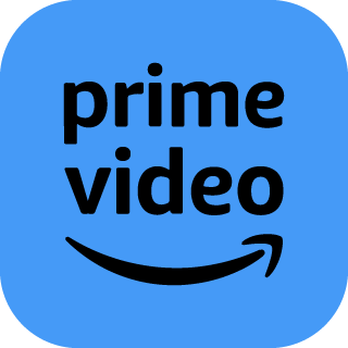 prime video