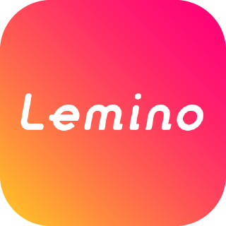 Lemino