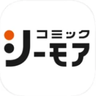 コミックシーモア