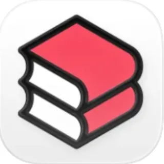 ebookjapan