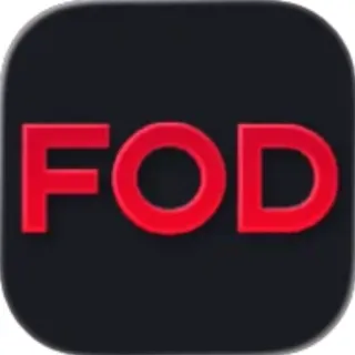 FOD