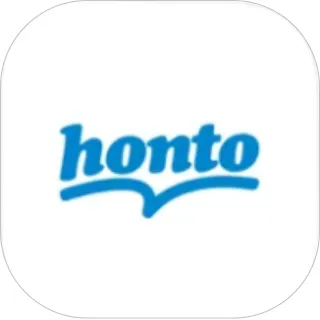 honto