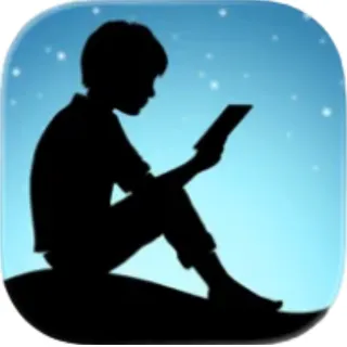 Kindleストア