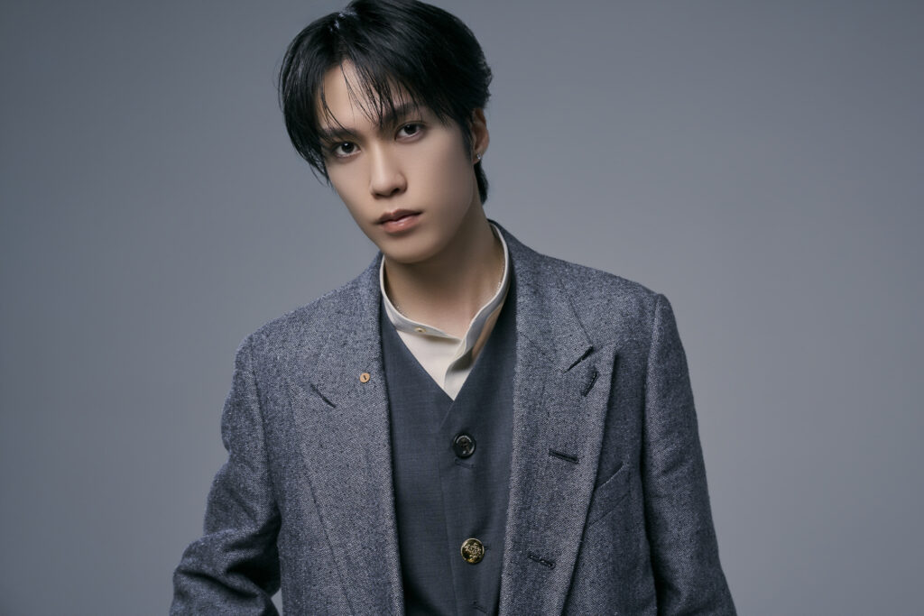 藤原樹、多忙の中での自分時間