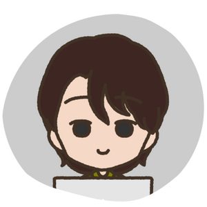 まきのアバター